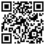 手机/微信访问网站